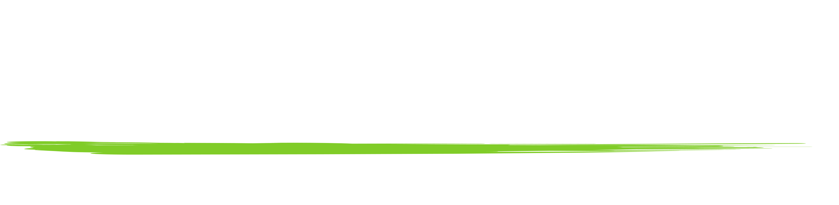 Novacolor logo