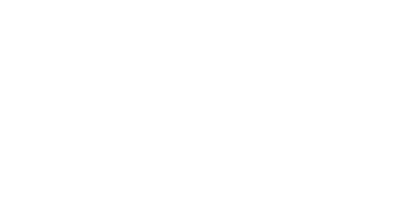 Olivari logo