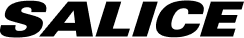 Salice logo