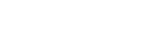 Valspar logo