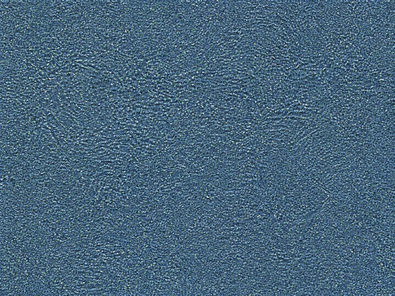 Animamundi — decorative paint surface sample, code AMG 15649