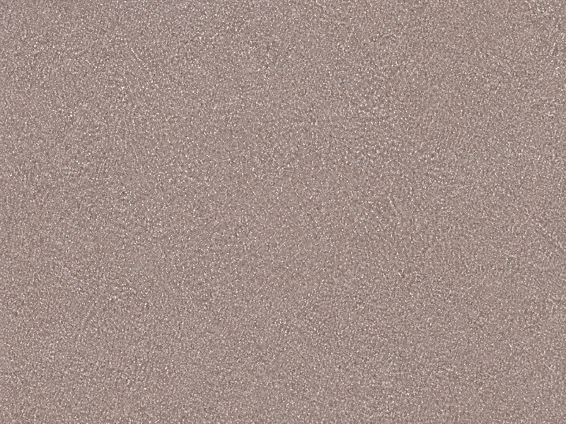 Animamundi — decorative paint surface sample, code AMG 15650