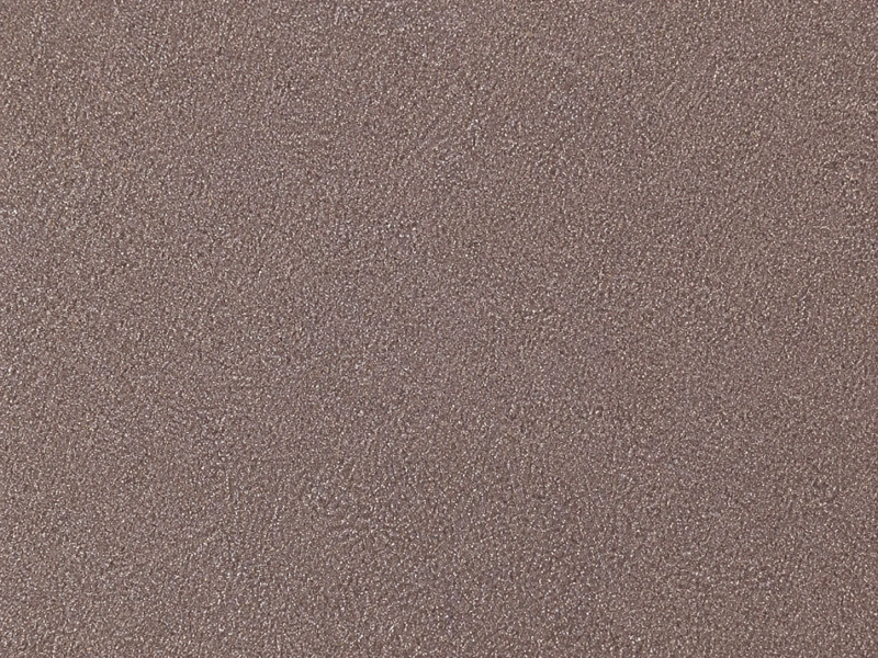 Animamundi — decorative paint surface sample, code AMG 15653