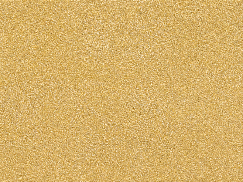 Animamundi — decorative paint surface sample, code AMG 15656