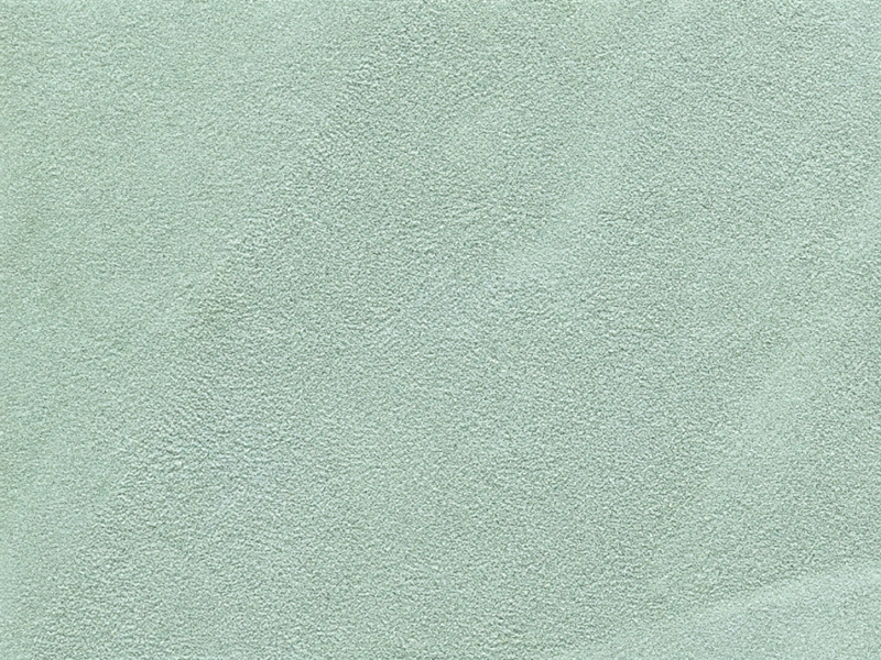 Animamundi — decorative paint surface sample, code AMS 15601