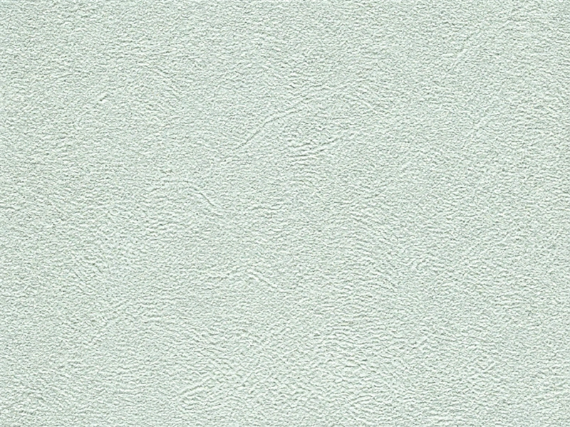 Animamundi — decorative paint surface sample, code AMS 15603