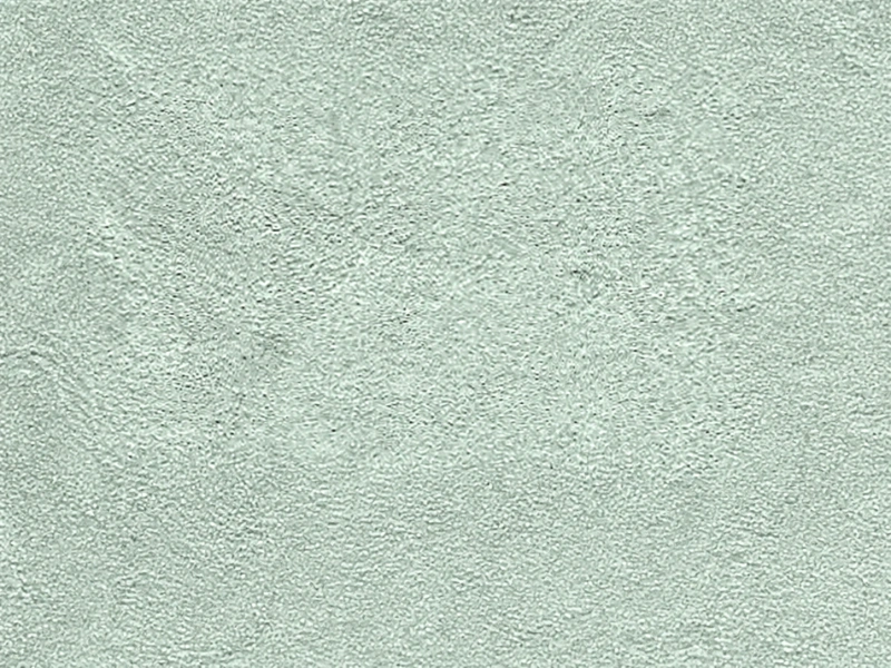 Animamundi — decorative paint surface sample, code AMS 15604