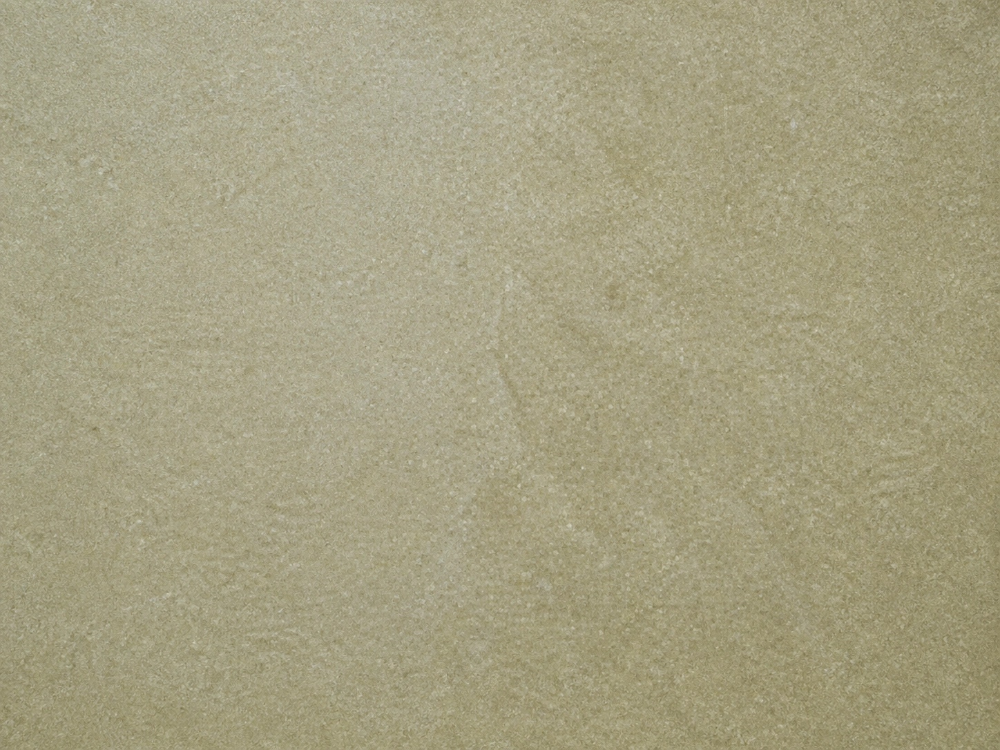 Animamundi per Esterni — decorative paint surface sample, code AMS E 48