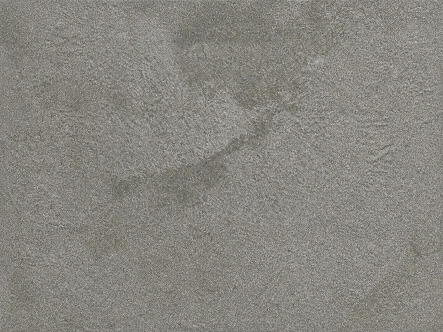 Animamundi per Esterni — decorative paint surface sample, code AMS E 58