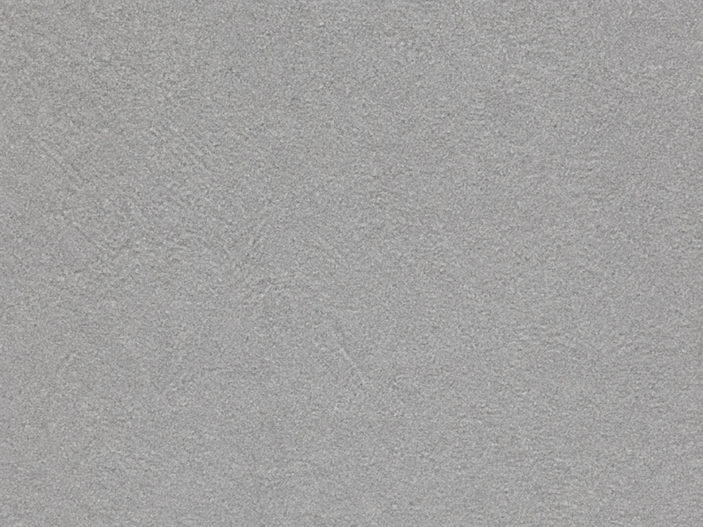 Animamundi per Esterni — образец поверхности декоративной краски, код AMS E 61