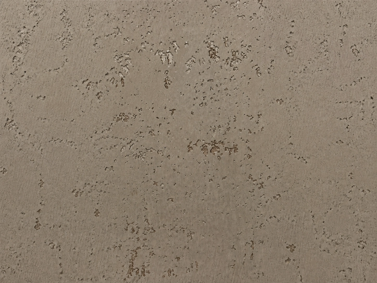 Archi+ Concrete — образец поверхности декоративной краски, код FS 6110