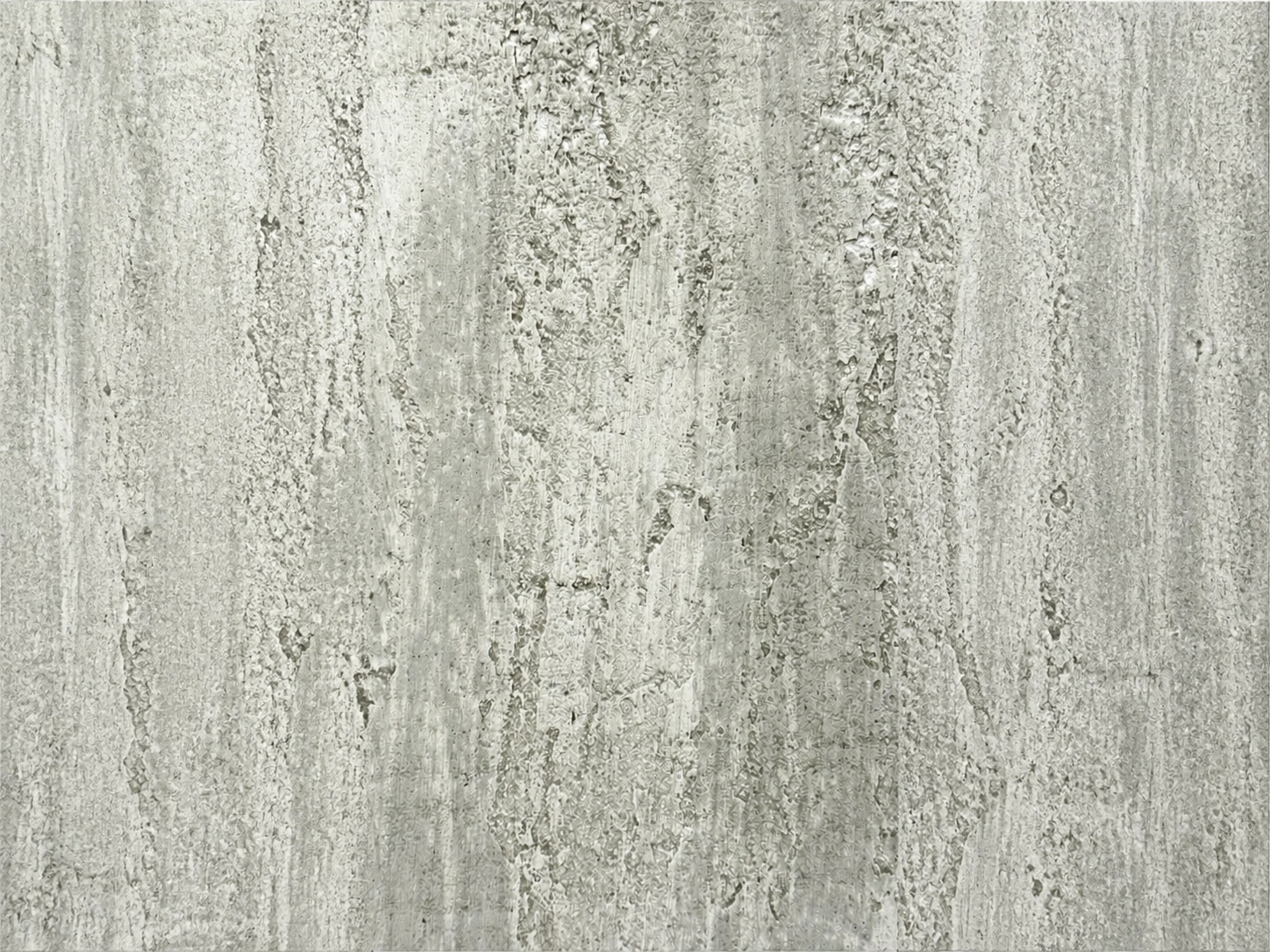 Archi+ Concrete — MKS 20140 kodlu dekorativ boya səth nümunəsi