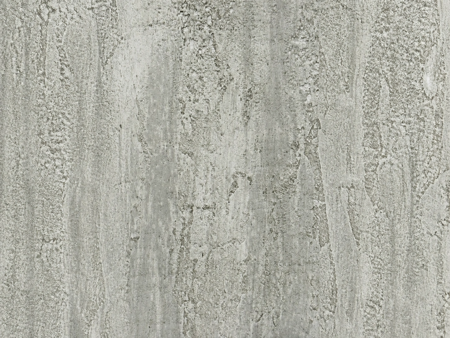 Archi+ Concrete — MKS 20151 kodlu dekorativ boya səth nümunəsi