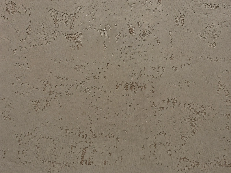 Archi+ Concrete — образец поверхности декоративной краски, код MM010