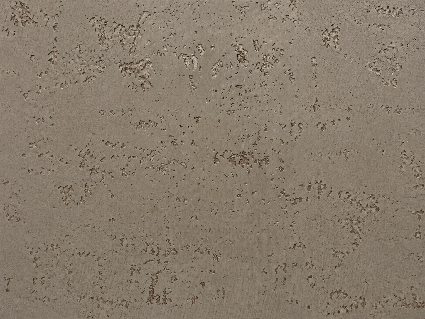 Archi+ Concrete — MM010 kodlu dekorativ boya səth nümunəsi