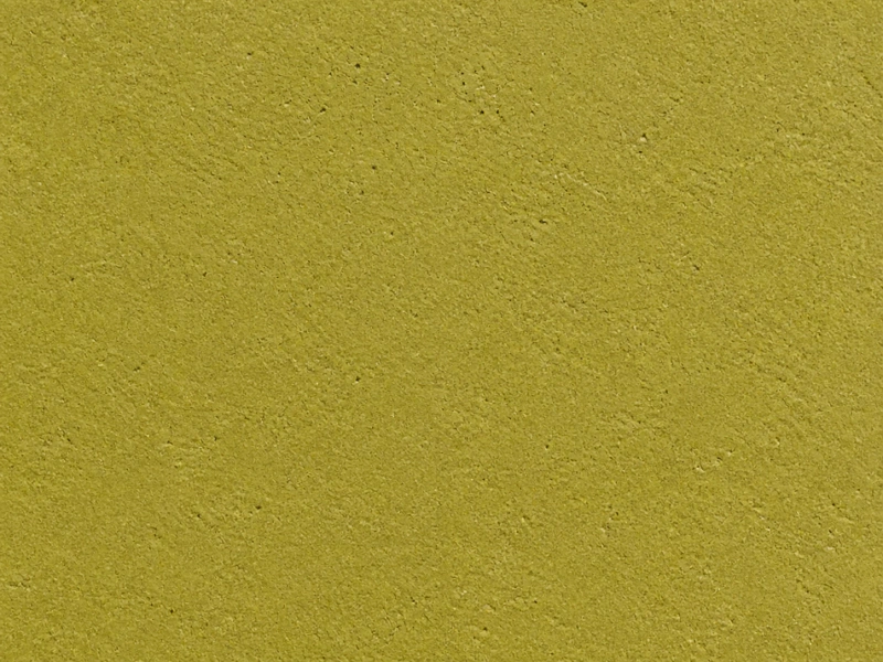Archi+ Tadelakt — ARCHI+ TADELAKT 003 kodlu dekorativ boya səth nümunəsi