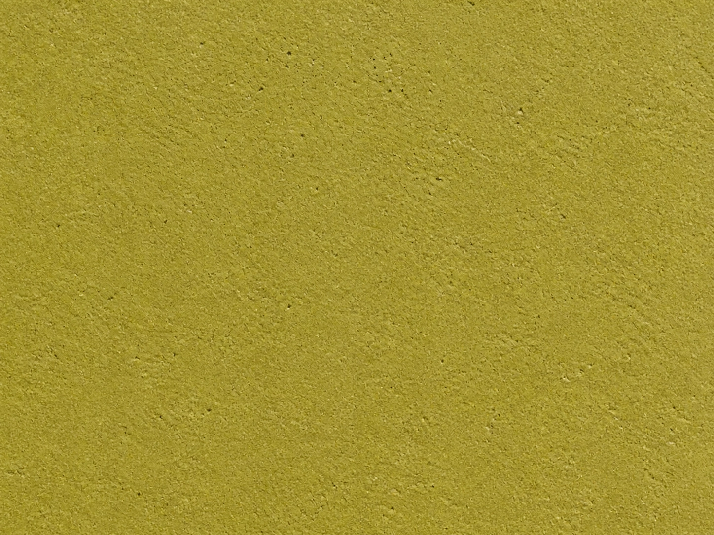 Archi+ Tadelakt — ARCHI+ TADELAKT 003 kodlu dekorativ boya səth nümunəsi