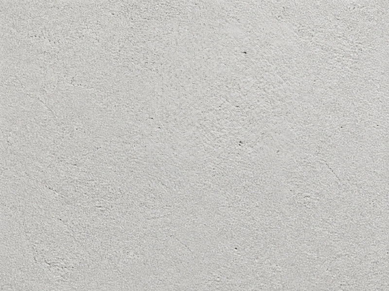 Archi+ Tadelakt — ARCHI+ TADELAKT 007 kodlu dekorativ boya səth nümunəsi