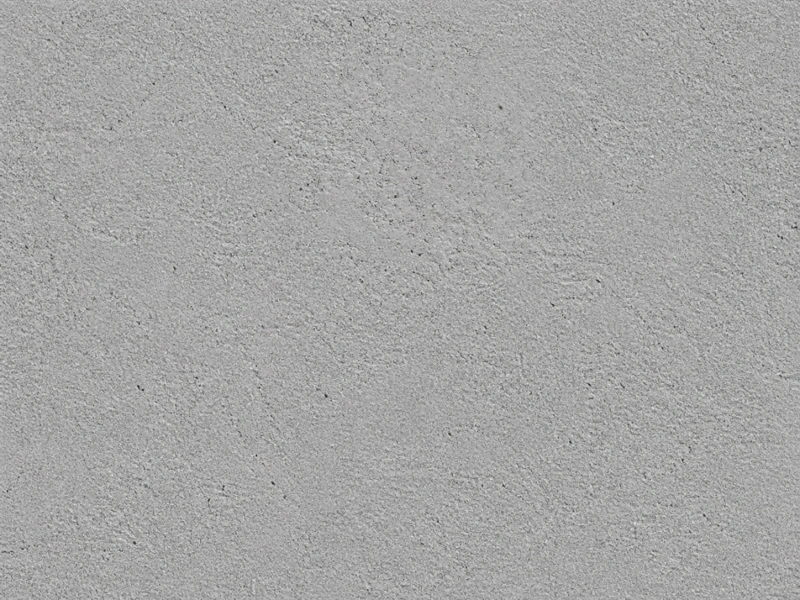 Archi+ Tadelakt — ARCHI+ TADELAKT 008 kodlu dekorativ boya səth nümunəsi