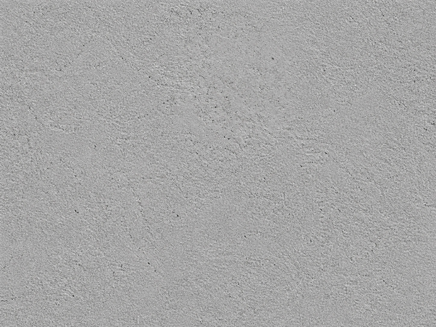 Archi+ Tadelakt — ARCHI+ TADELAKT 008 kodlu dekorativ boya səth nümunəsi