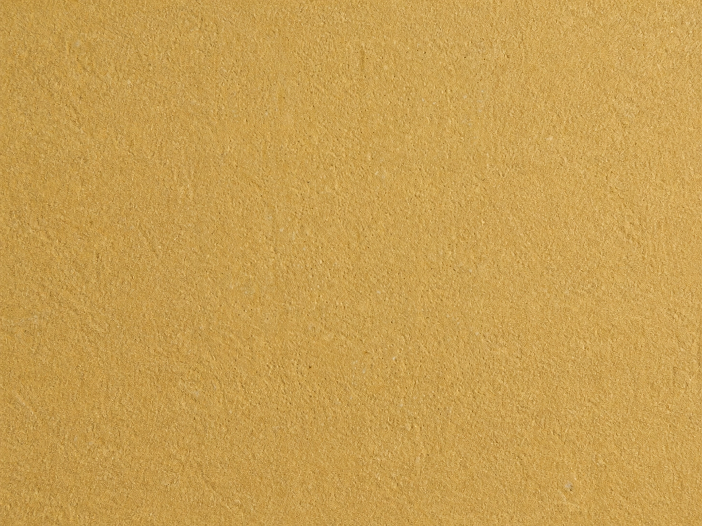 CalceCruda — decorative paint surface sample, code 17024