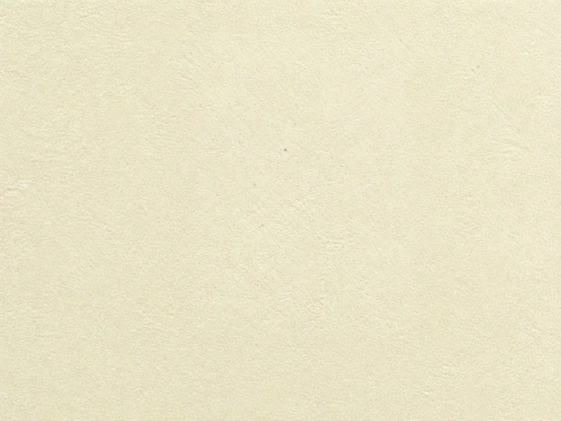 CalceCruda — CAL.T.STUCCO 16063 kodlu dekorativ boya səth nümunəsi