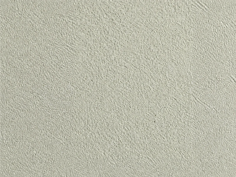 CalceCruda — CAL.T.STUCCO 17026 kodlu dekorativ boya səth nümunəsi
