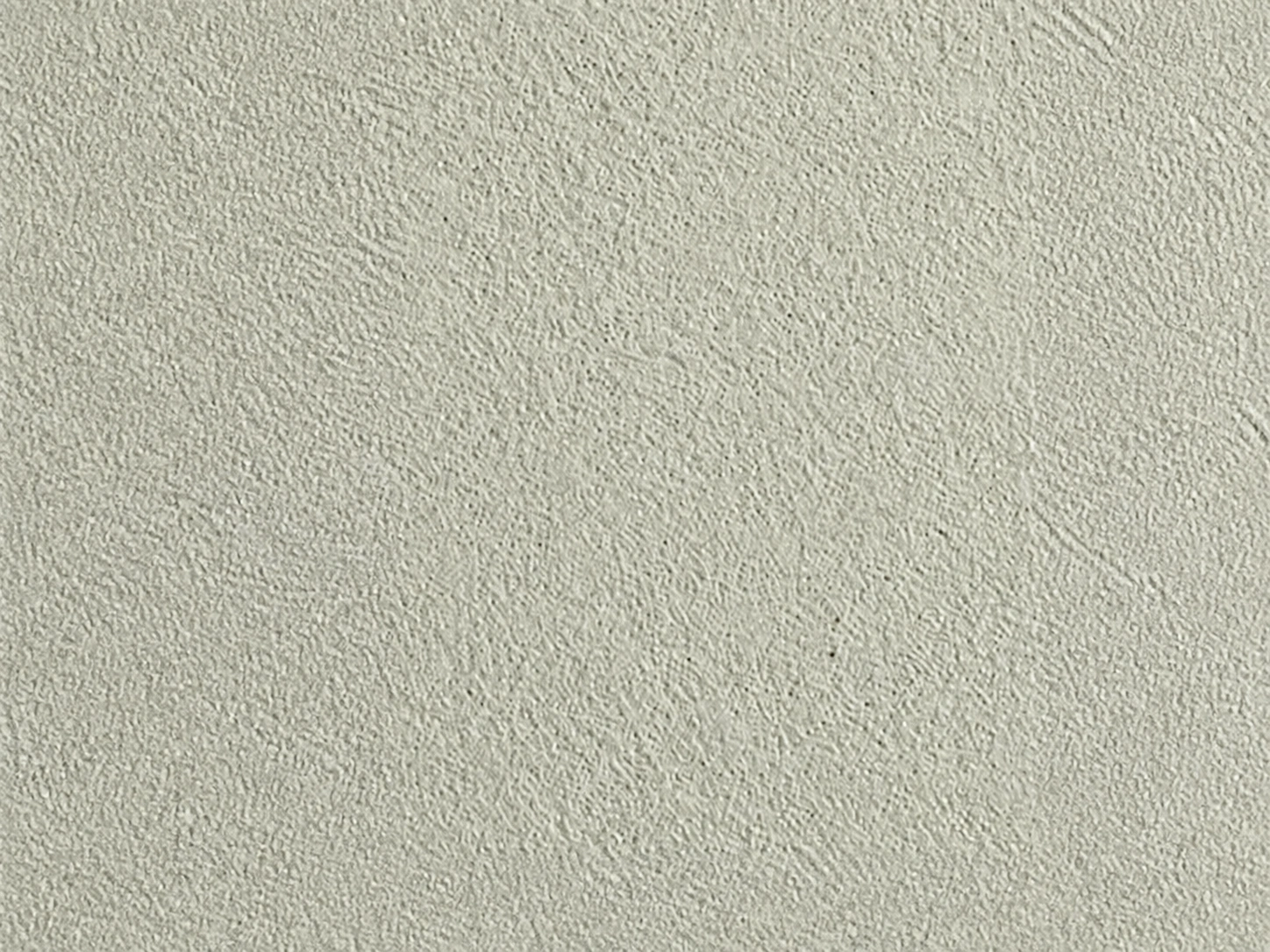 CalceCruda — CAL.T.STUCCO 17026 kodlu dekorativ boya səth nümunəsi