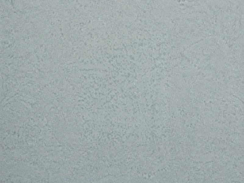 CalceCruda — CAL.T.STUCCO 17027 kodlu dekorativ boya səth nümunəsi