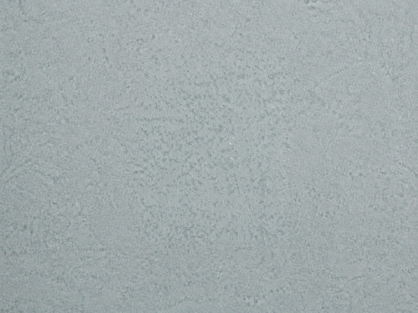 CalceCruda — CAL.T.STUCCO 17027 kodlu dekorativ boya səth nümunəsi