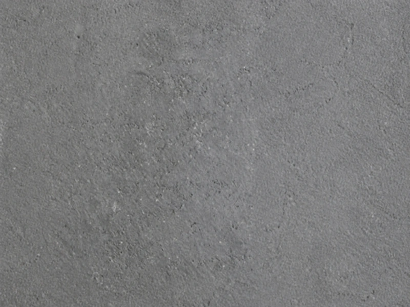 CalceCruda — CAL.T.STUCCO 20504 kodlu dekorativ boya səth nümunəsi
