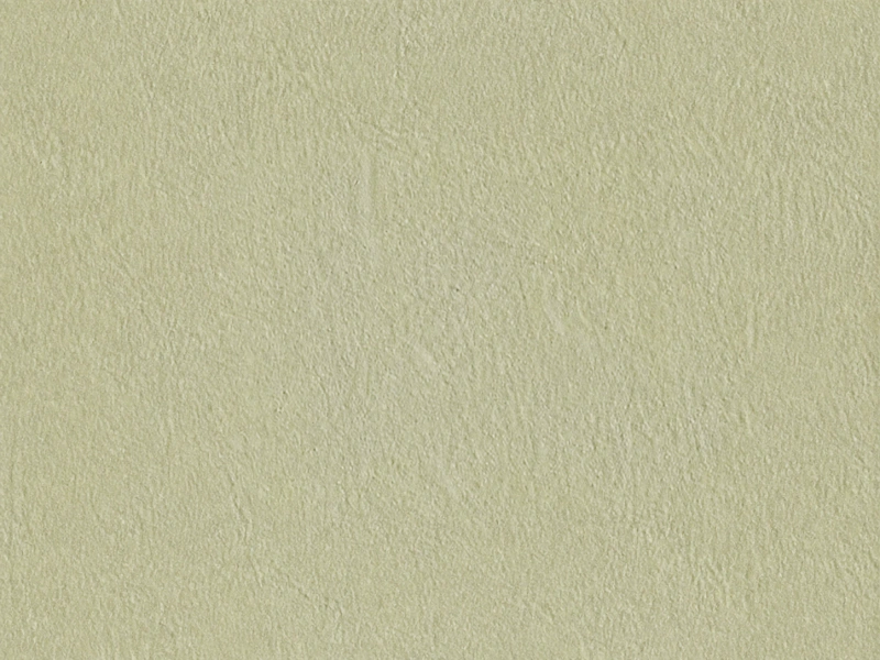 Celestia — образец поверхности декоративной краски, код C1506