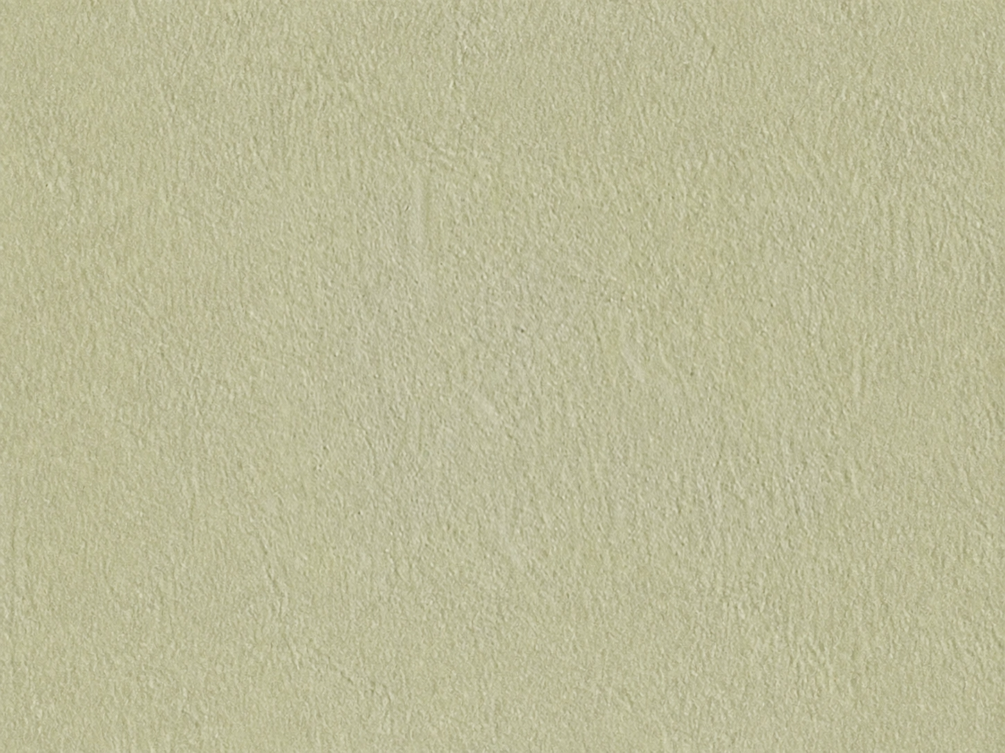 Celestia — C1506 kodlu dekorativ boya səth nümunəsi