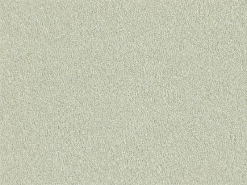 Celestia — образец поверхности декоративной краски, код C1507