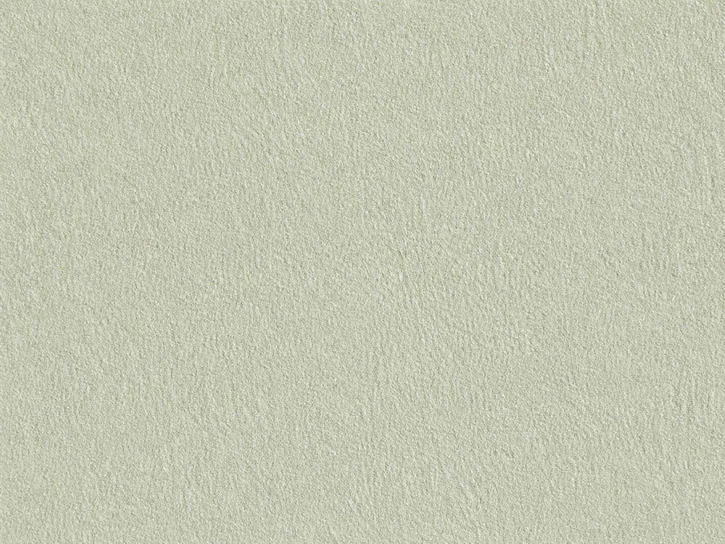 Celestia — C1507 kodlu dekorativ boya səth nümunəsi