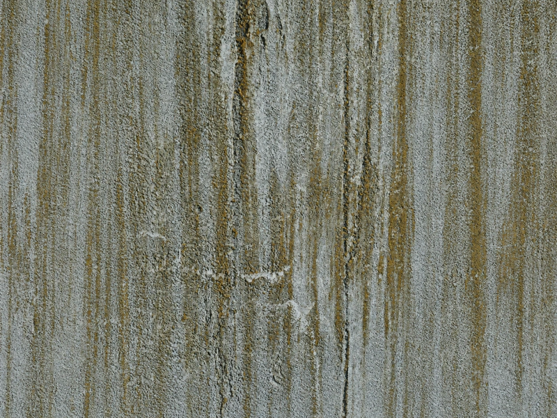 Concrete by Novacolor — образец поверхности декоративной краски, код 17008