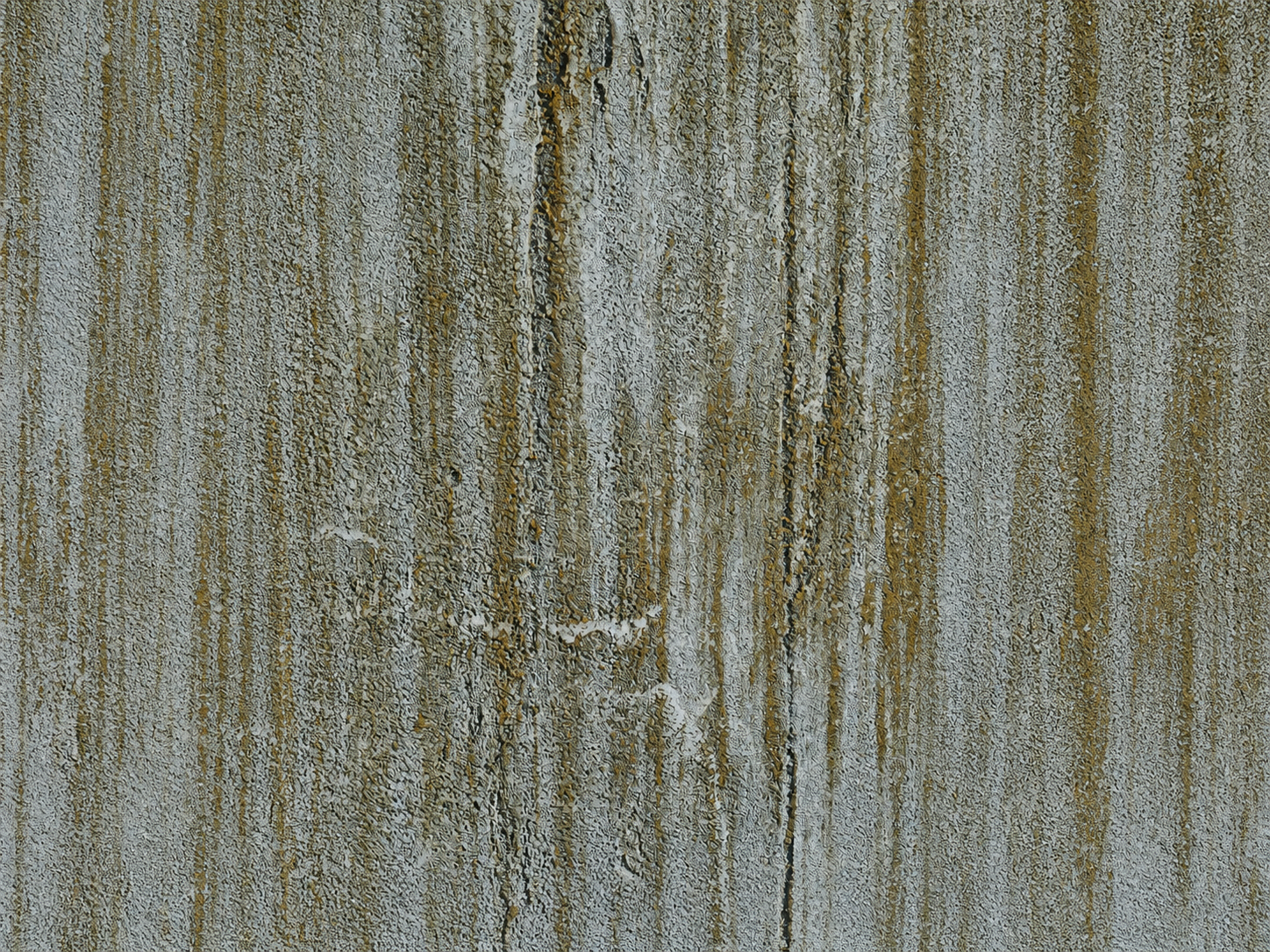 Concrete by Novacolor — 17008 kodlu dekorativ boya səth nümunəsi
