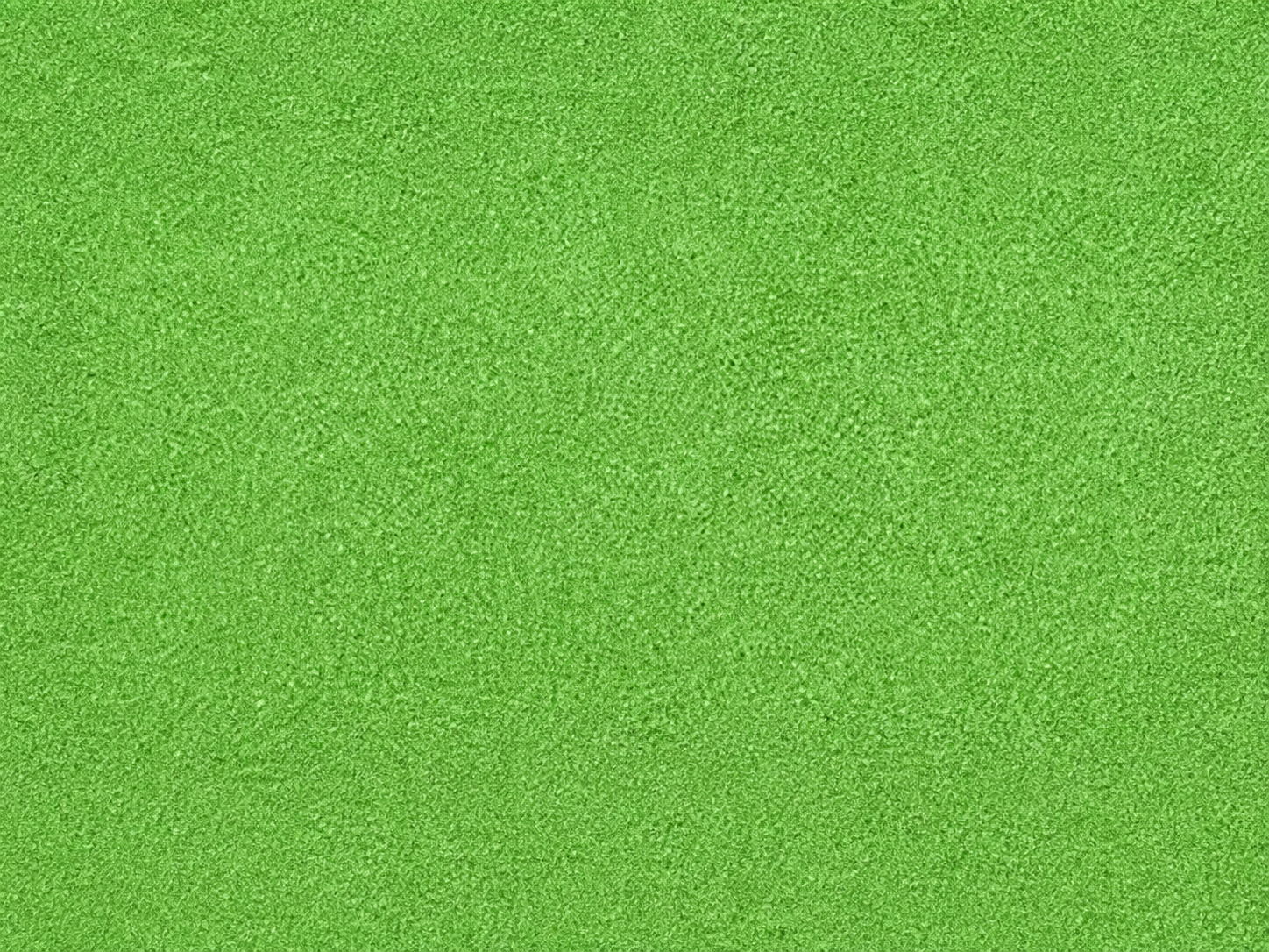 Dune — decorative paint surface sample, code DG 14204
