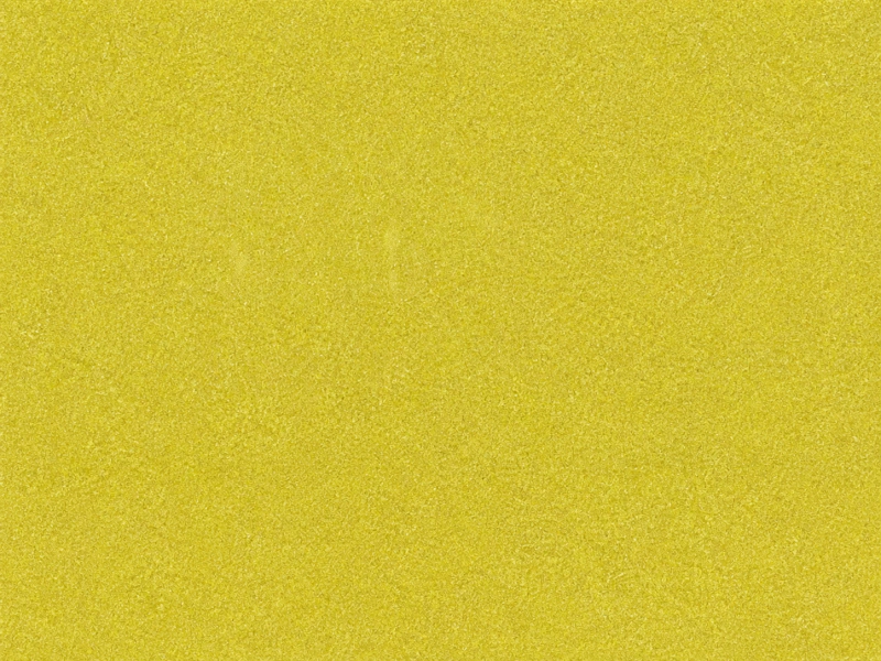 Dune — DG 14217 kodlu dekorativ boya səth nümunəsi