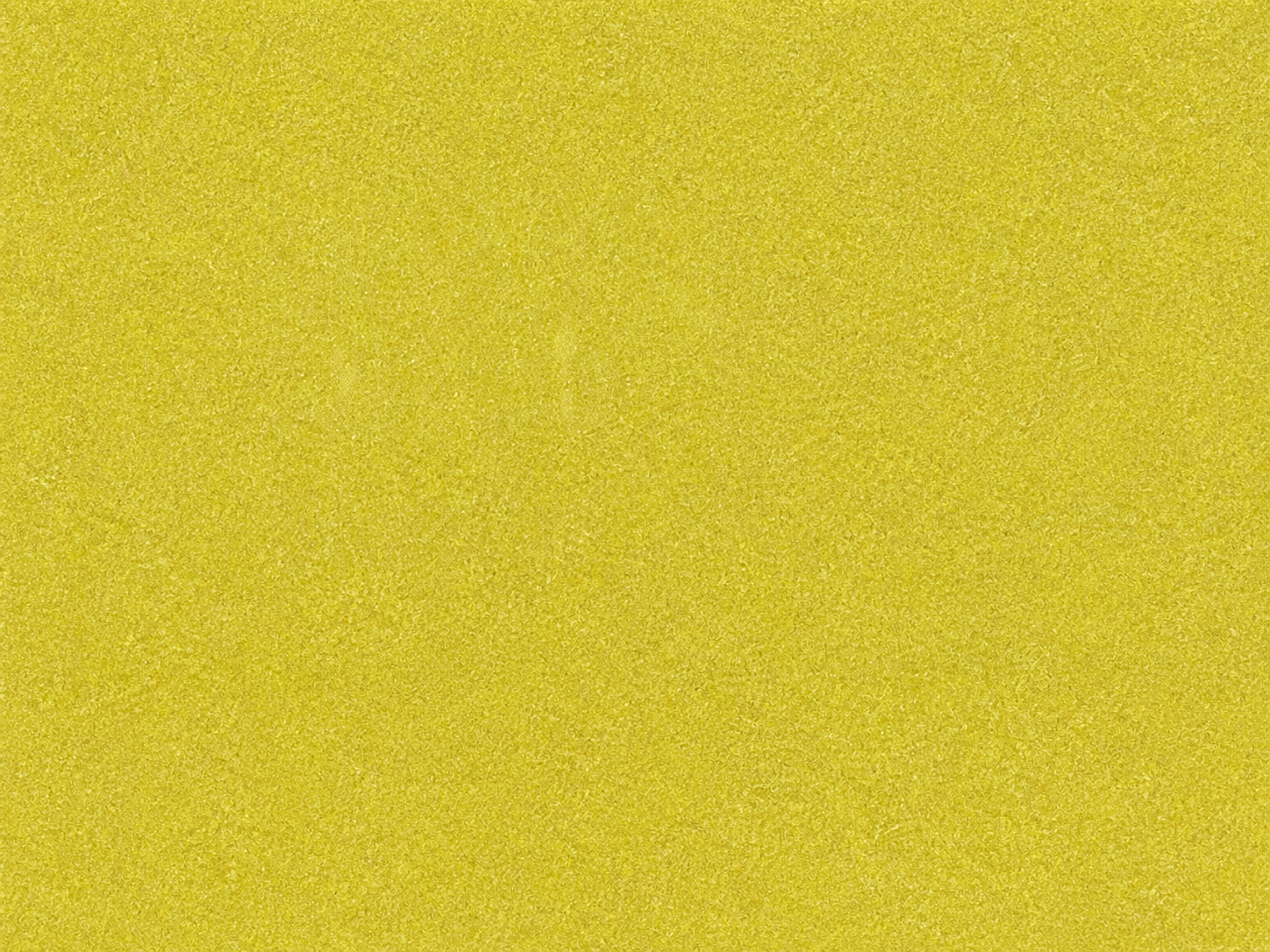 Dune — DG 14217 kodlu dekorativ boya səth nümunəsi