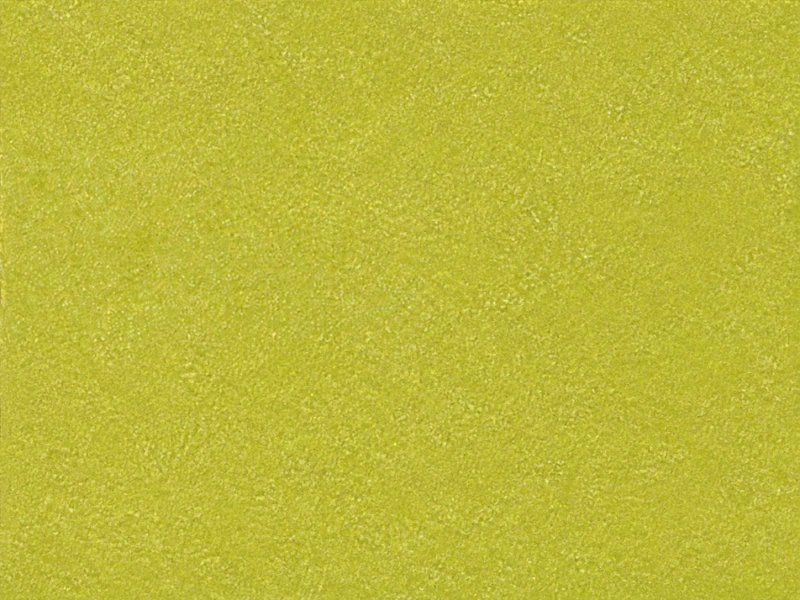 Dune — DG 14218 kodlu dekorativ boya səth nümunəsi