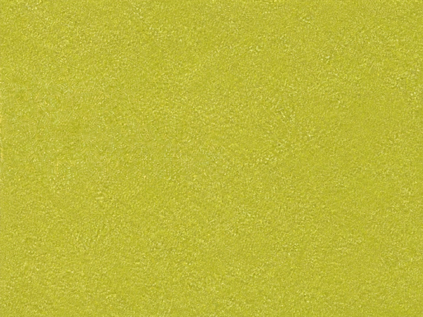 Dune — DG 14218 kodlu dekorativ boya səth nümunəsi