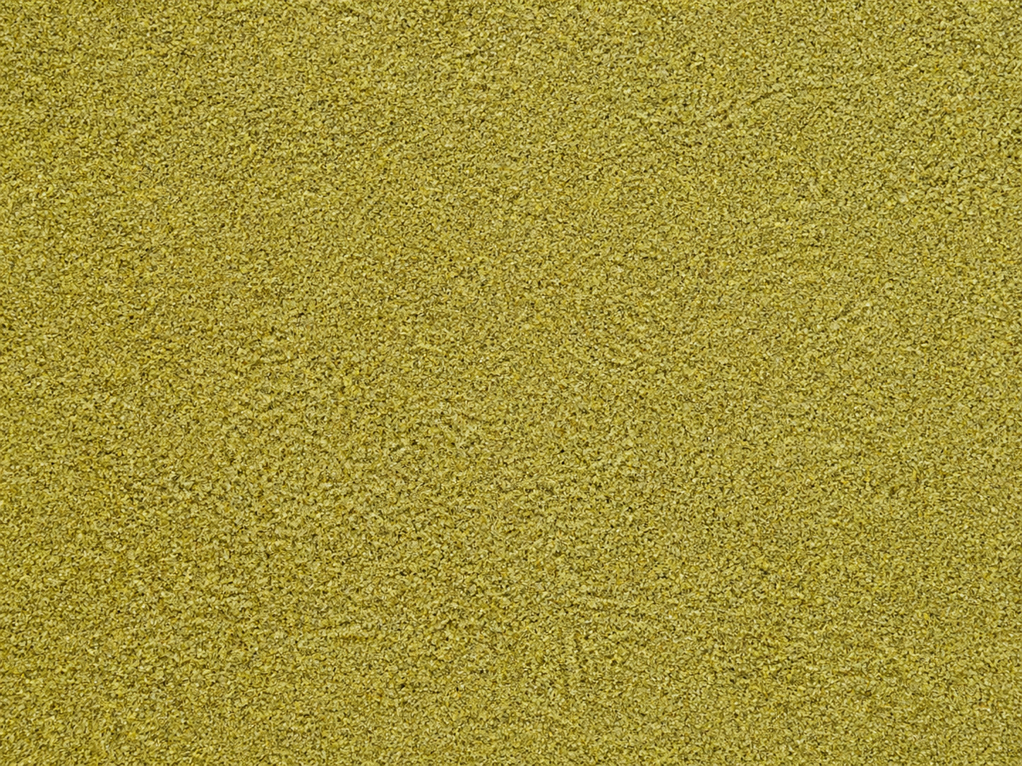 Dune — DG 14220 kodlu dekorativ boya səth nümunəsi