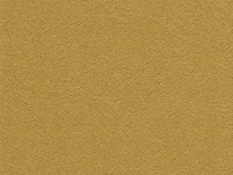 Dune — DG 14232 kodlu dekorativ boya səth nümunəsi