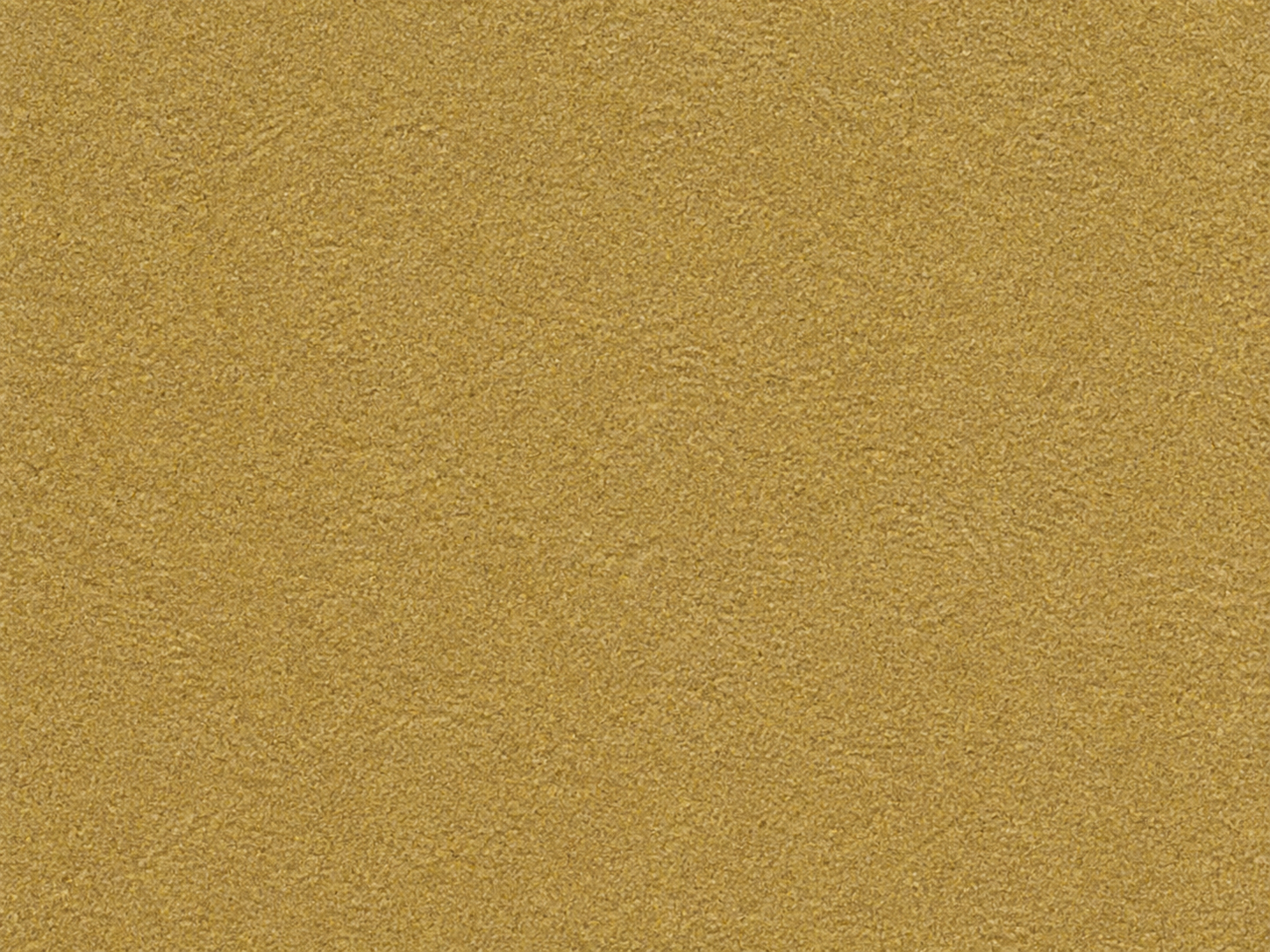 Dune — DG 14232 kodlu dekorativ boya səth nümunəsi