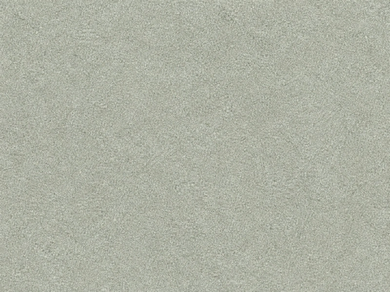 Dune — DS 14001 kodlu dekorativ boya səth nümunəsi