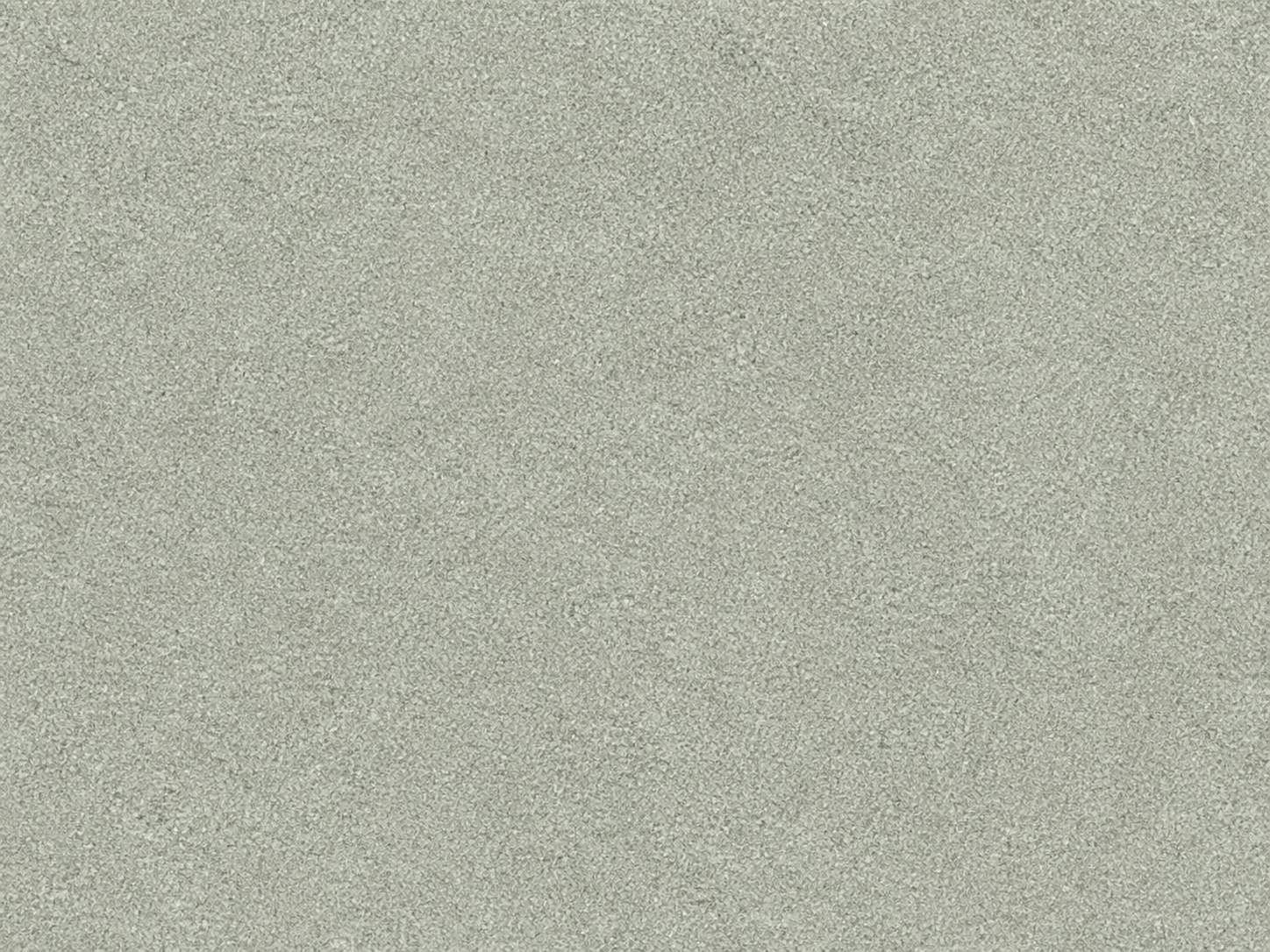 Dune — decorative paint surface sample, code DS 14001