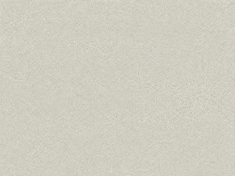 Dune — DS 14003 kodlu dekorativ boya səth nümunəsi