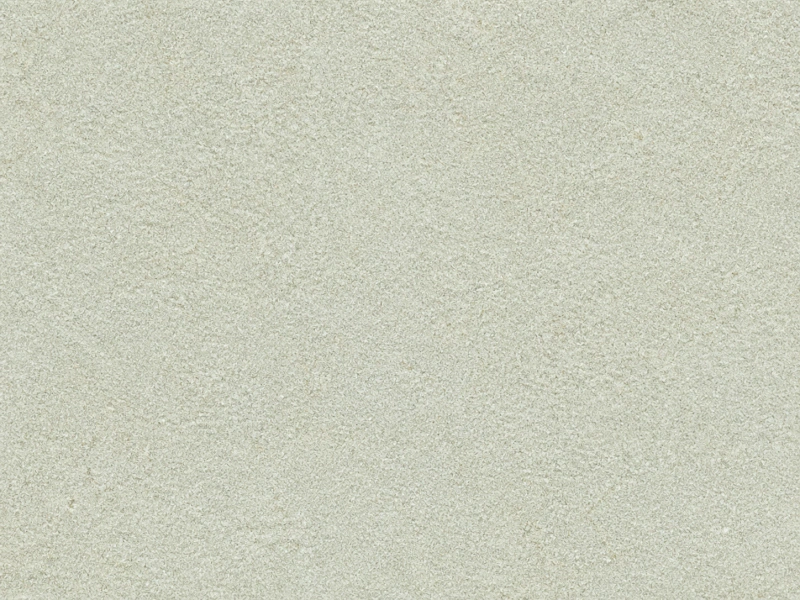 Dune — DS 14007 kodlu dekorativ boya səth nümunəsi