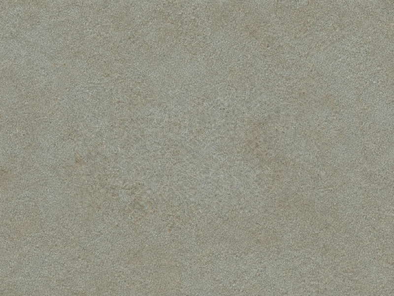 Dune — DS 14010 kodlu dekorativ boya səth nümunəsi